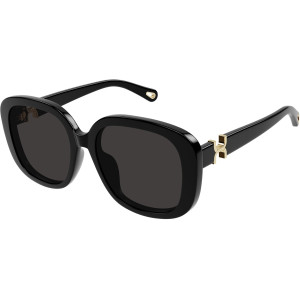 CHLOE CH0303SK 001